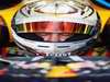 GP EUROPA - Qualifiche e Prove Libere 3